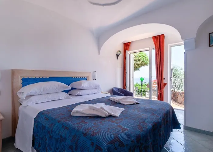 Resort: Don Felipe Boutique Hotel